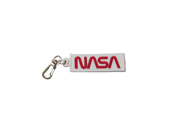 Key Chains | Shop NASA MSFC | NASA Exchange Gift Store at Marshall