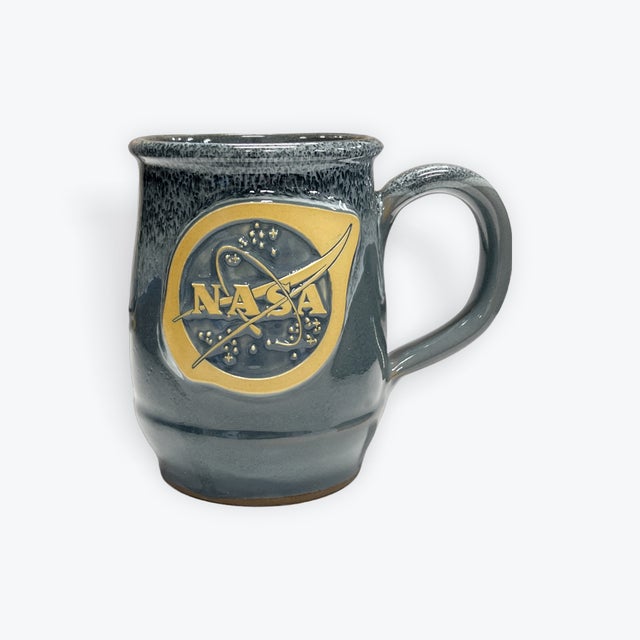 Drinkware | Shop NASA MSFC | NASA Exchange Gift Store at Marshall Space  Flight Center