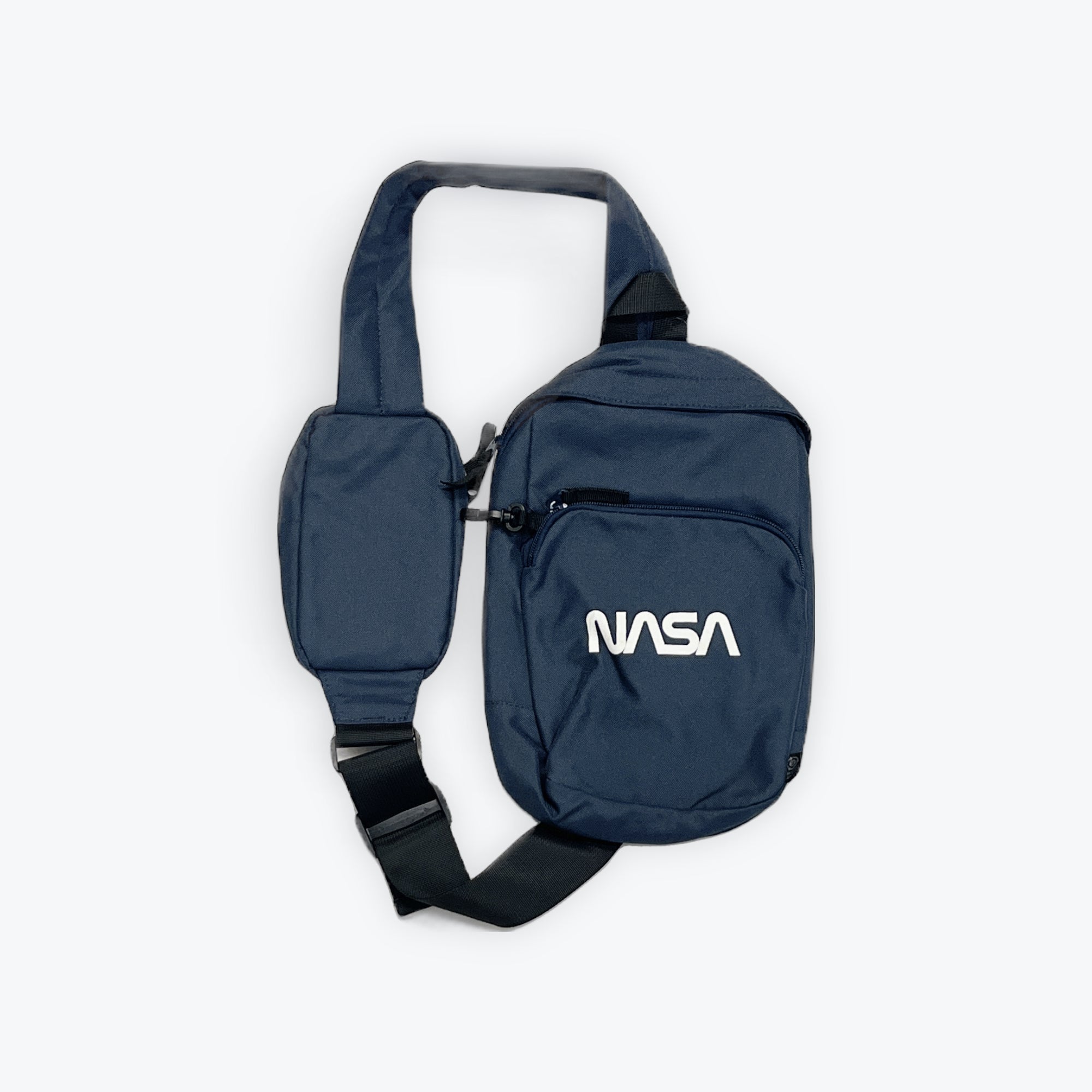 Featured Items | Shop NASA MSFC | NASA Exchange Gift Store