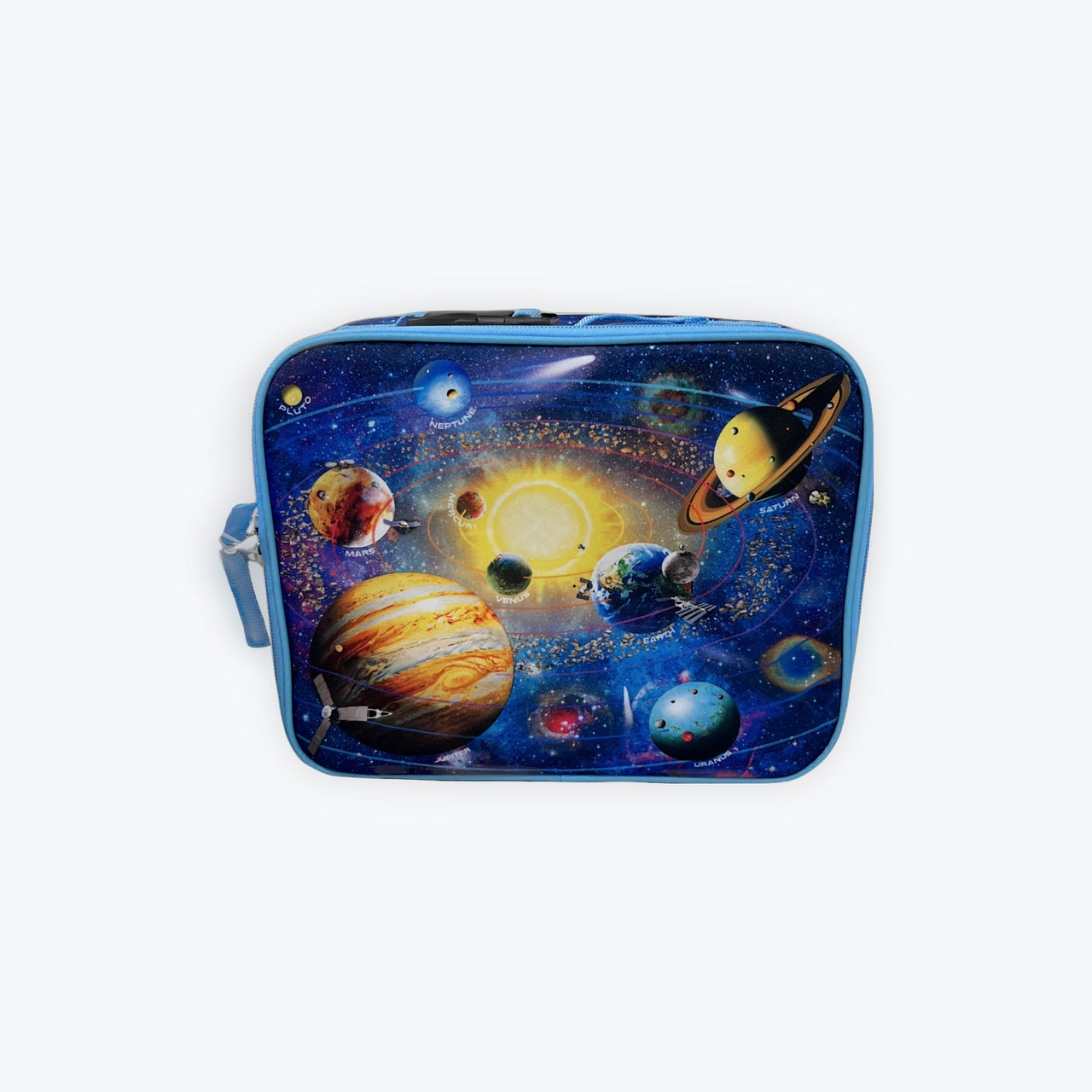 Puzzles | Shop NASA MSFC | NASA Exchange Gift Store at Marshall
