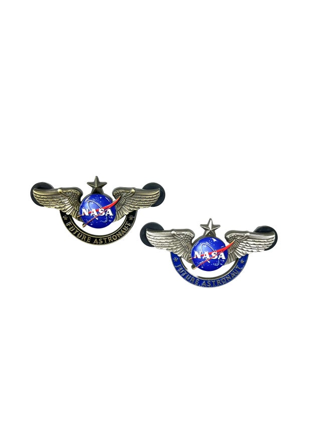 Flight Suits | Shop NASA MSFC | NASA Exchange Gift Store at
