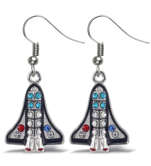 Jewelry Shop NASA MSFC NASA Exchange Gift Store at Marshall Space Flight Center