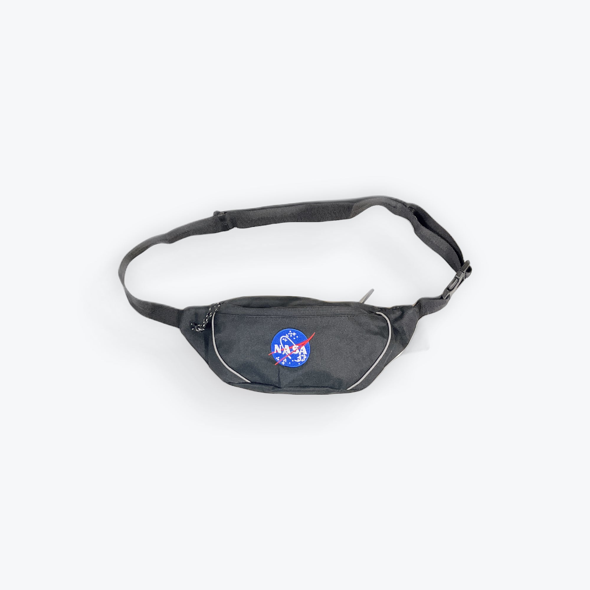 Hip Pack Shop NASA MSFC NASA Exchange Gift Store at Marshall Space Flight Center