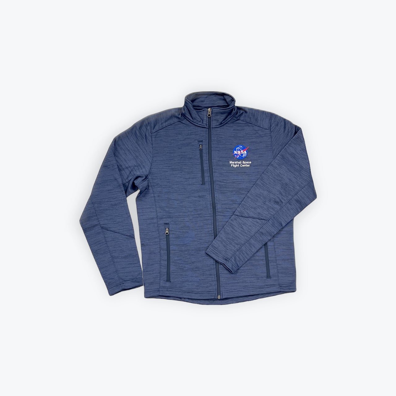 Shop NASA MSFC NASA Exchange Gift Store at Marshall Space Flight Center