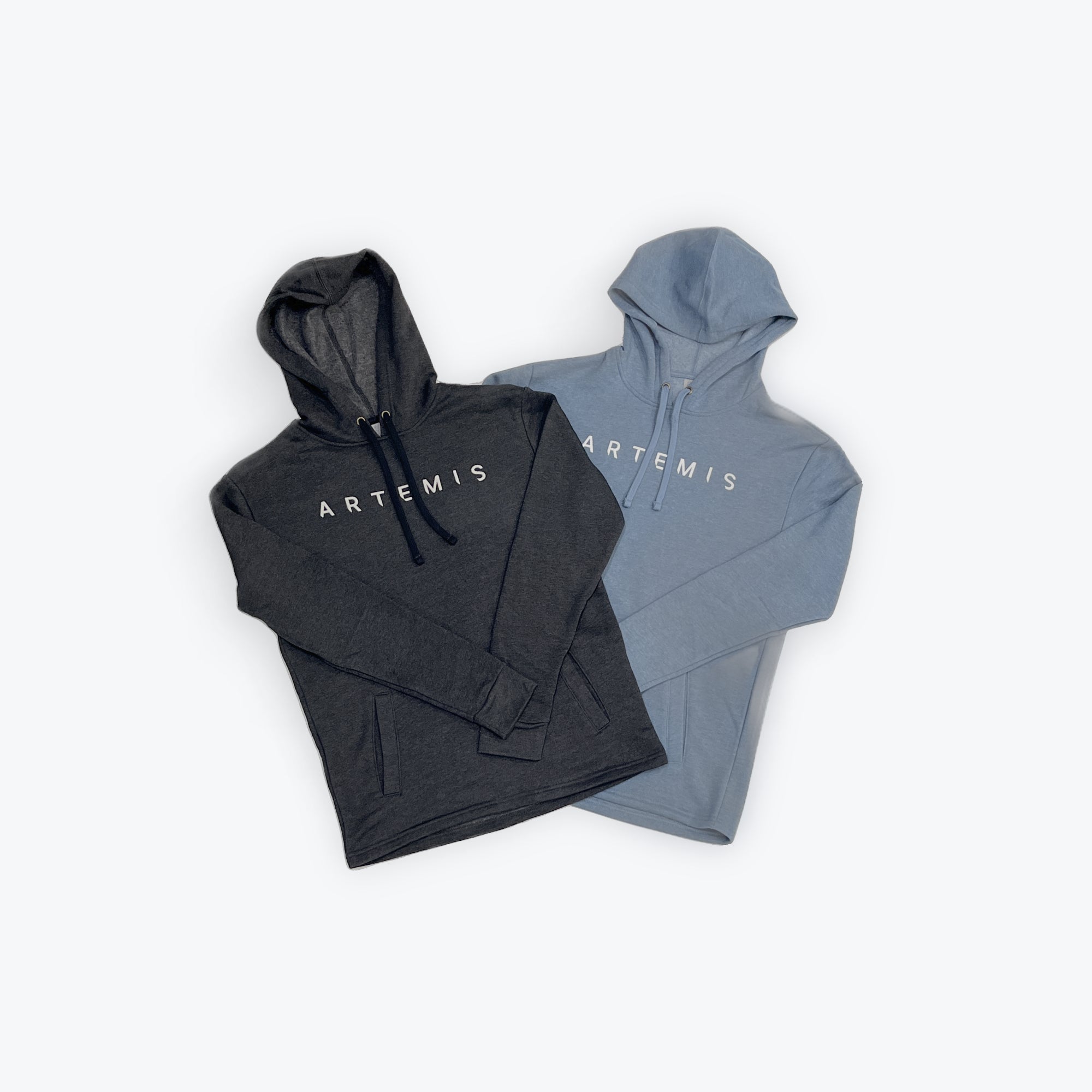 Marshalls nasa hoodie clearance