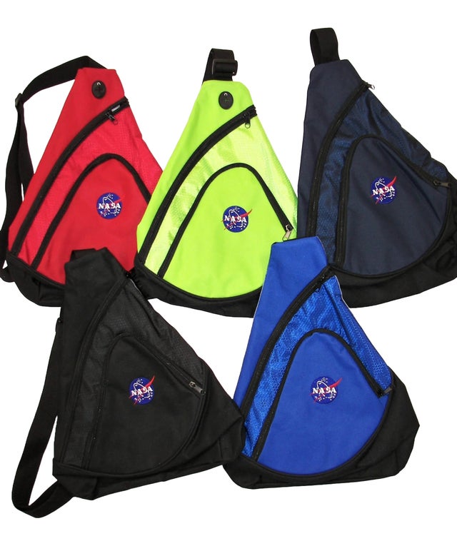 Bags Shop NASA MSFC NASA Exchange Gift Store at Marshall Space Flight Center