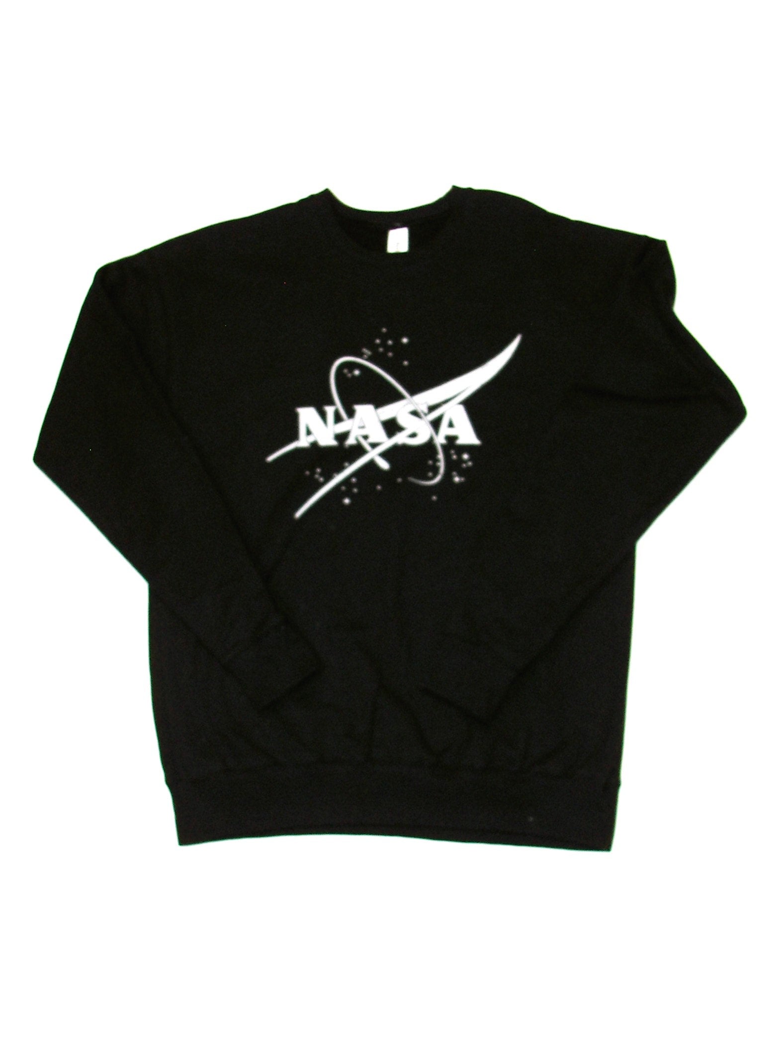 Marshalls new arrivals nasa hoodie