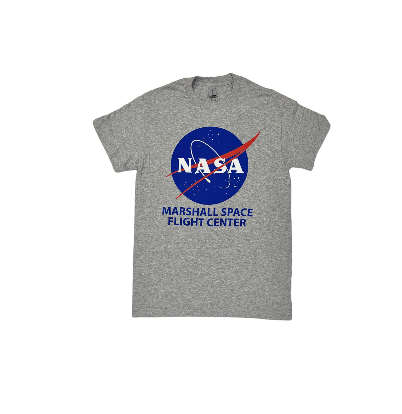 Apparel Shop NASA MSFC NASA Exchange Gift Store at Marshall Space Flight Center