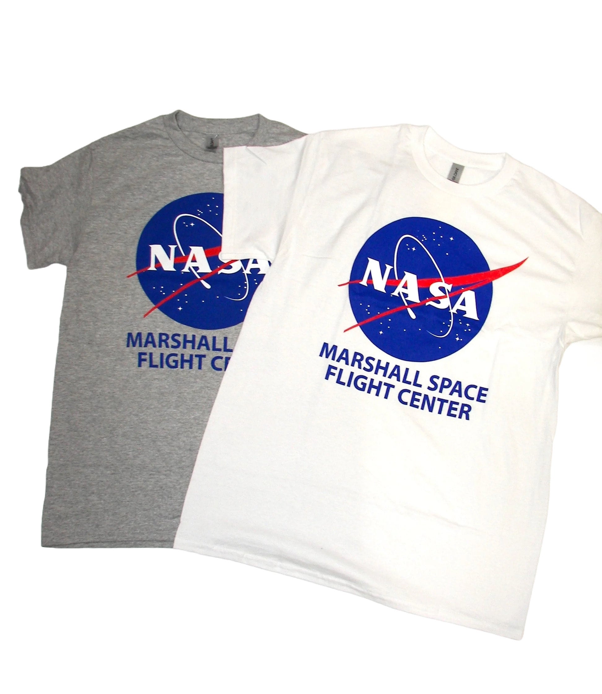 Marshalls nasa hoodie on sale
