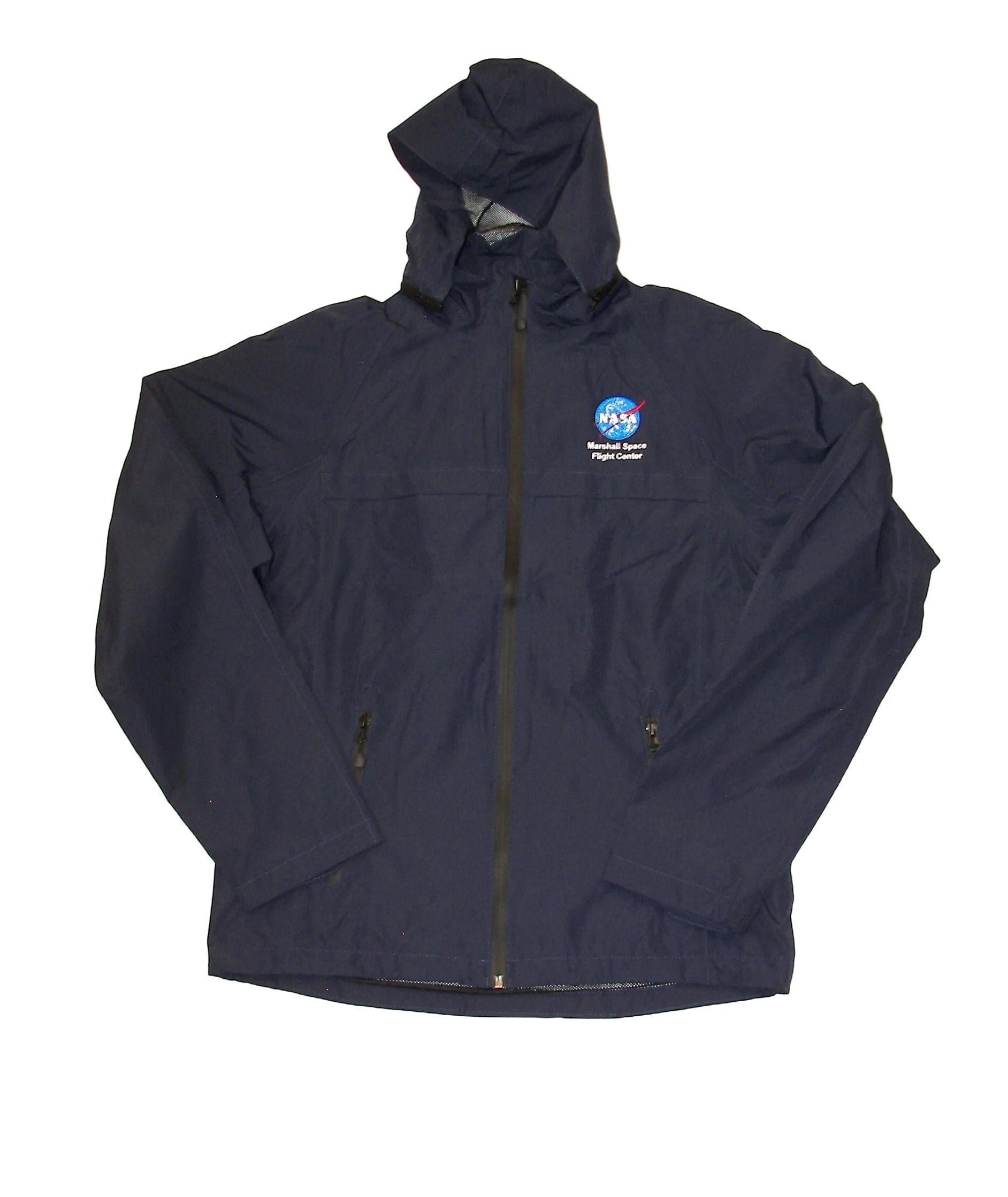Torrent Waterproof Jacket Shop NASA MSFC NASA Exchange Gift Store at Marshall Space Flight Center