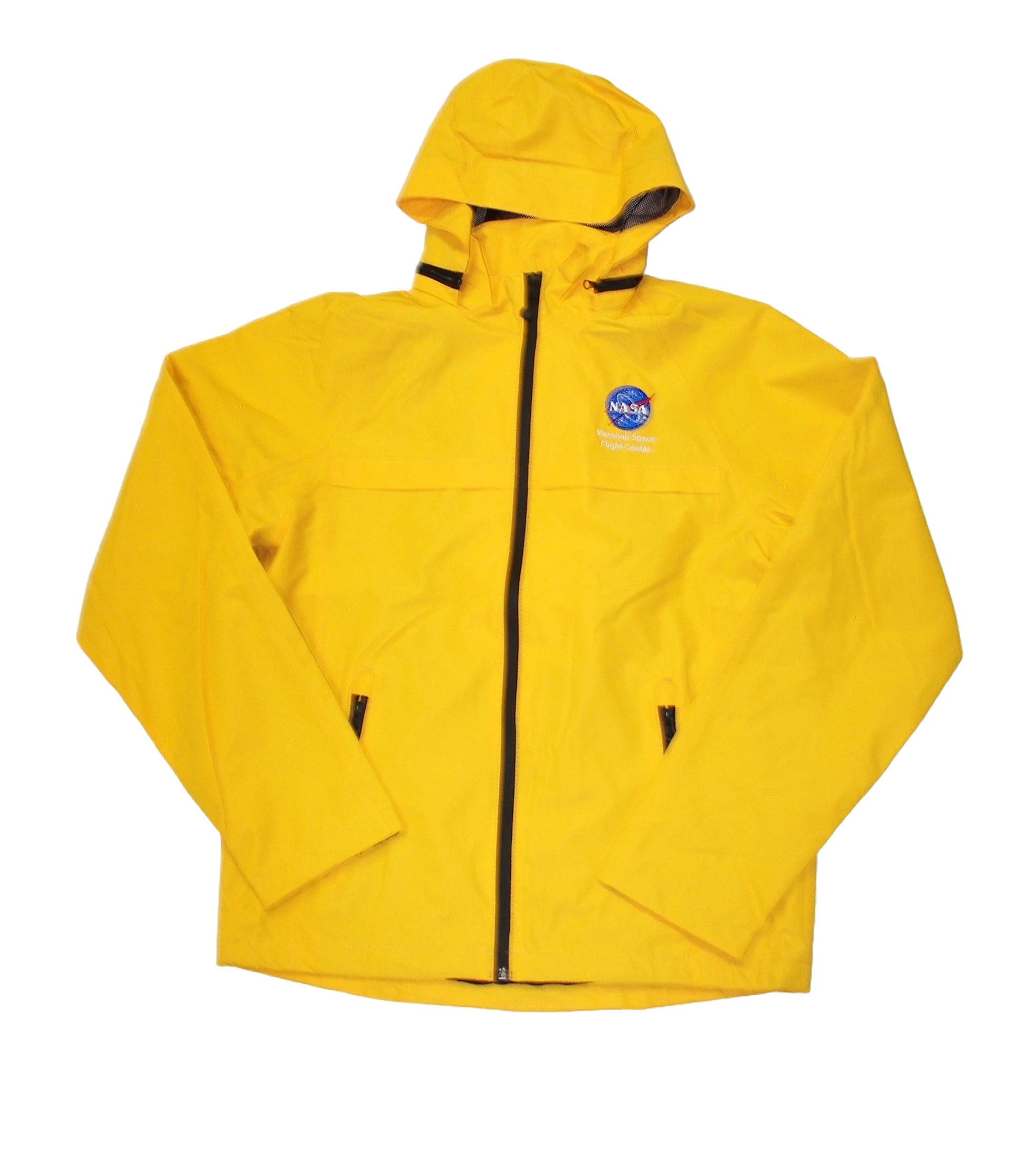Torrent Waterproof Jacket